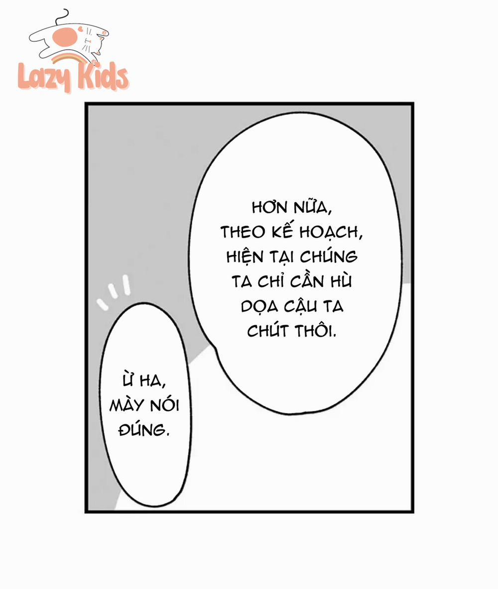 Vợ Của Titan 88 trang 16