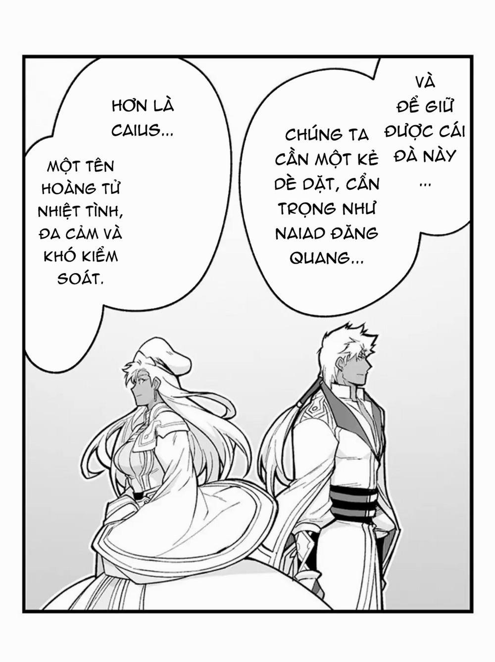 Vợ Của Titan 88 trang 28