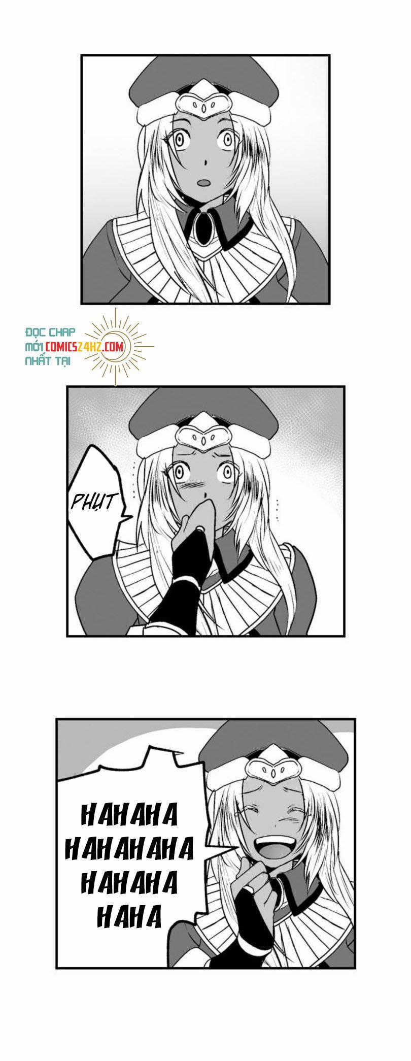 Vợ Của Titan 9 trang 2