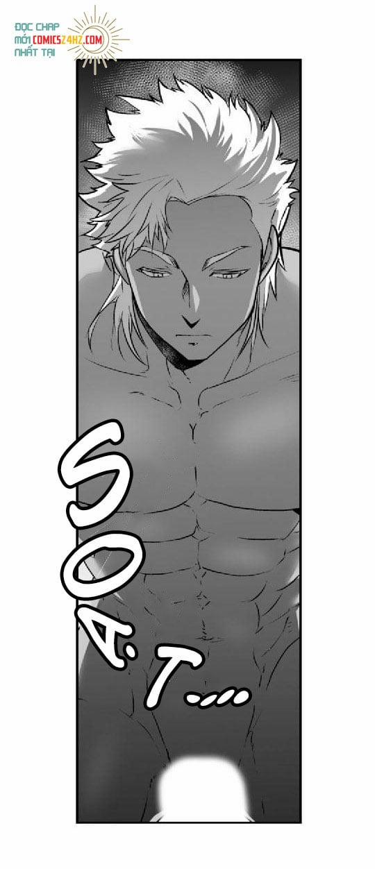 Vợ Của Titan 9 trang 20