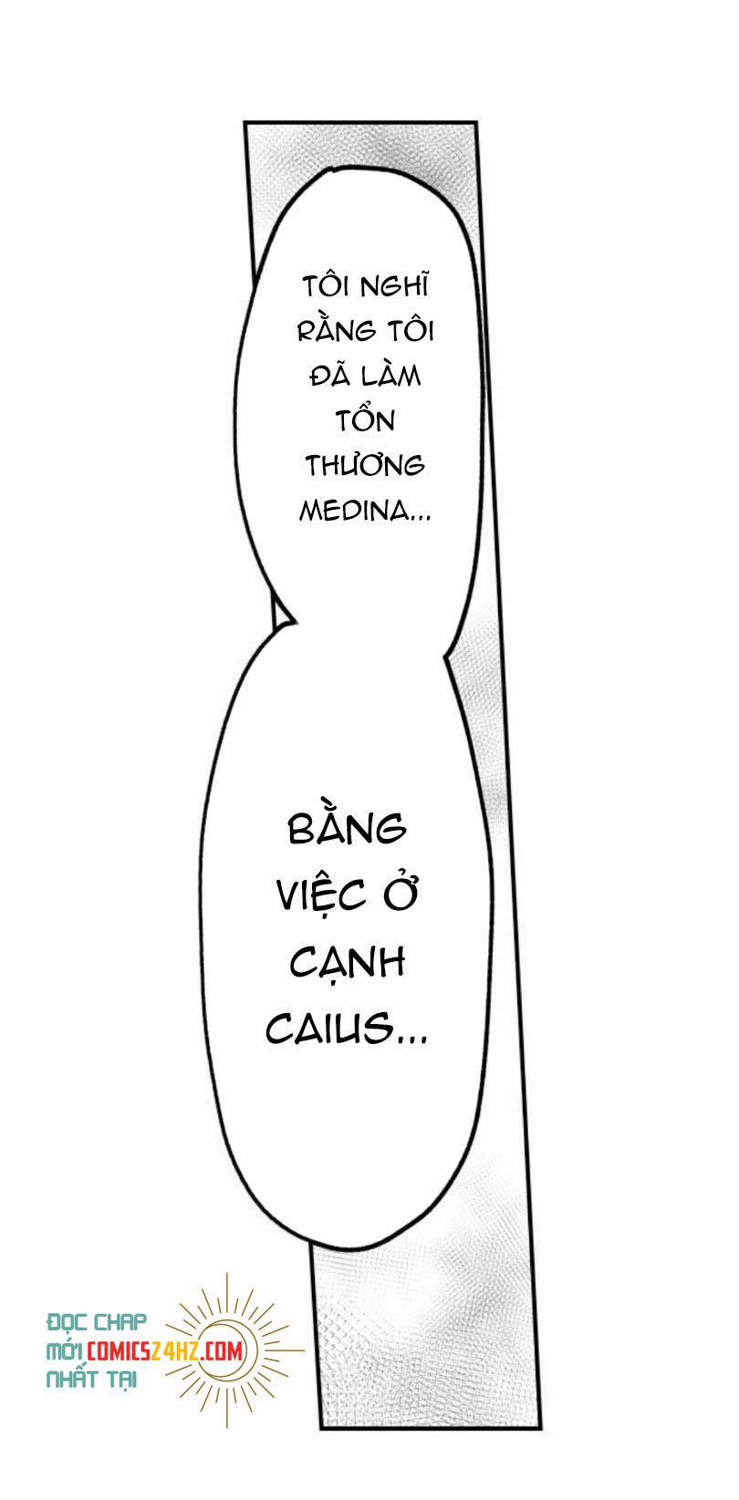 Vợ Của Titan 9 trang 5