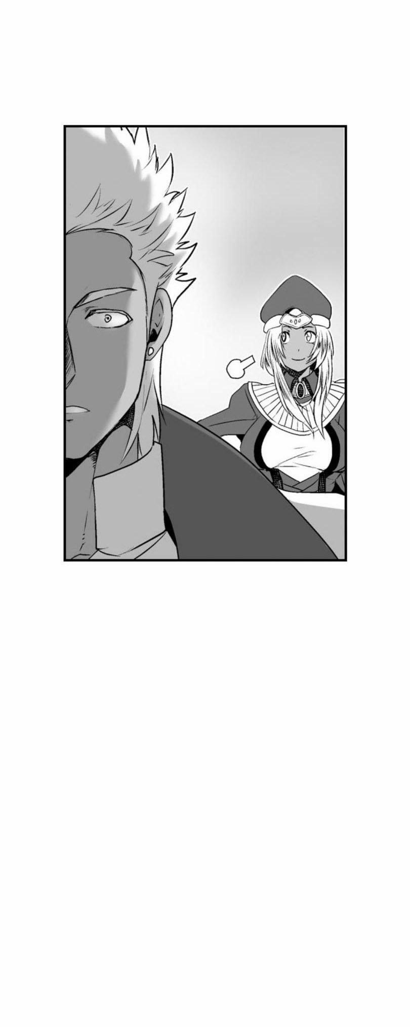 Vợ Của Titan 9 trang 7