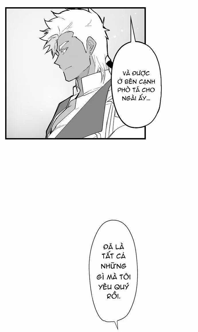Vợ Của Titan 90 trang 11