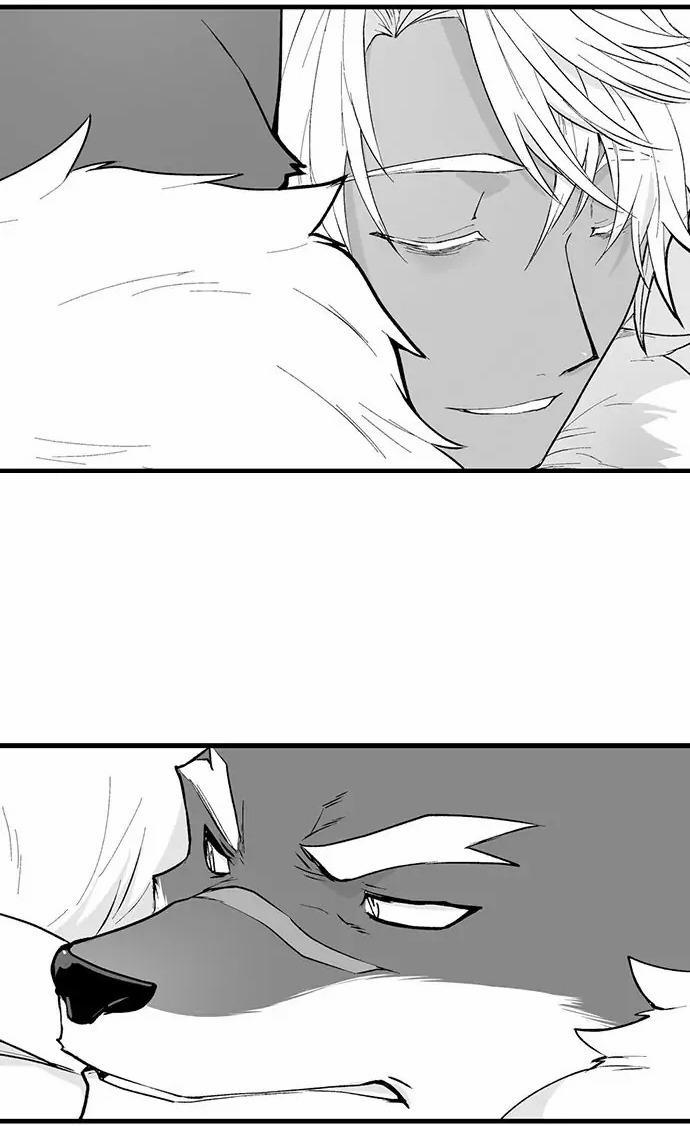 Vợ Của Titan 90 trang 12