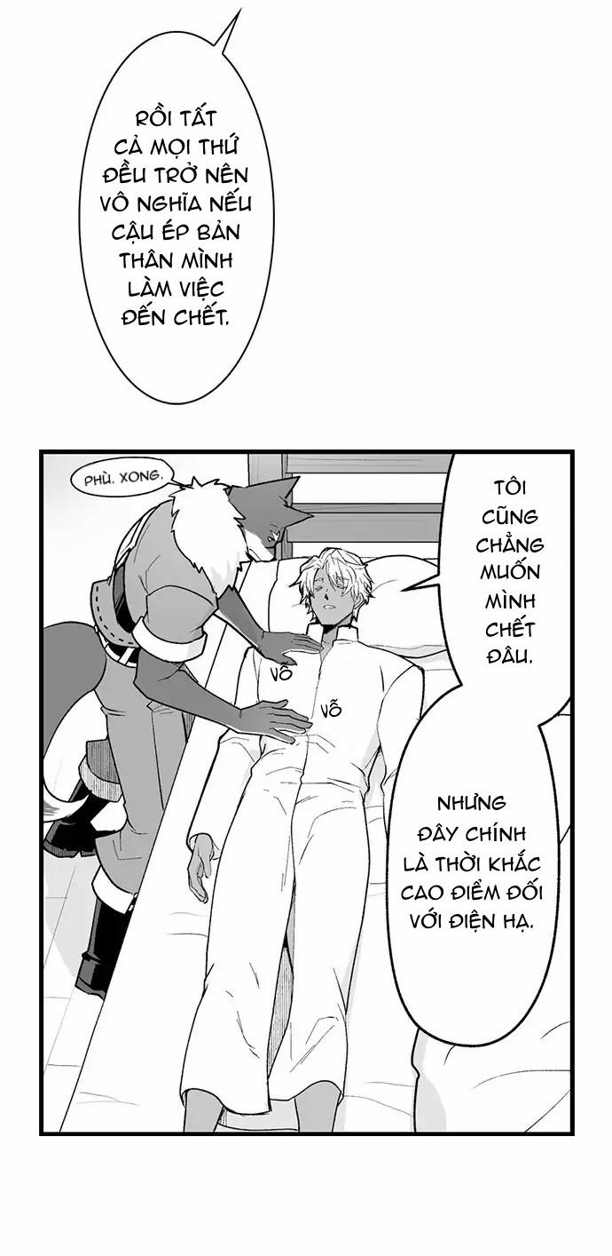 Vợ Của Titan 90 trang 13