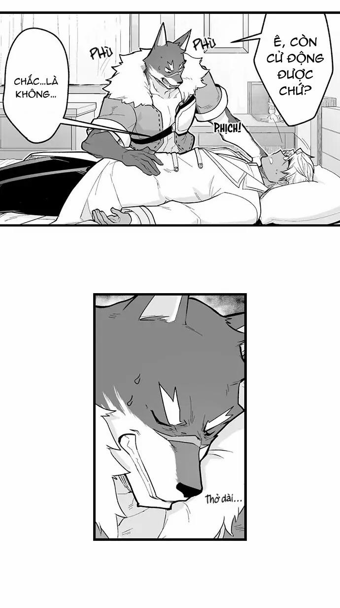 Vợ Của Titan 90 trang 4