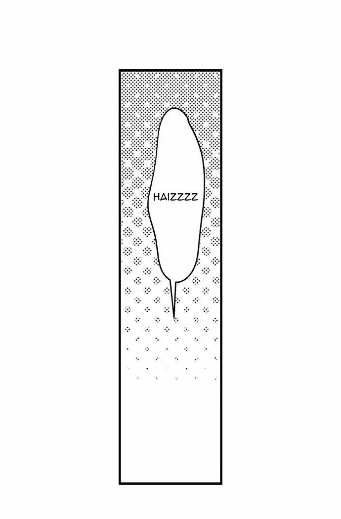 Vợ Của Titan 90 trang 8