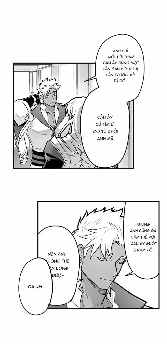 Vợ Của Titan 97 trang 10