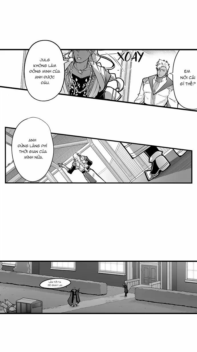 Vợ Của Titan 97 trang 12