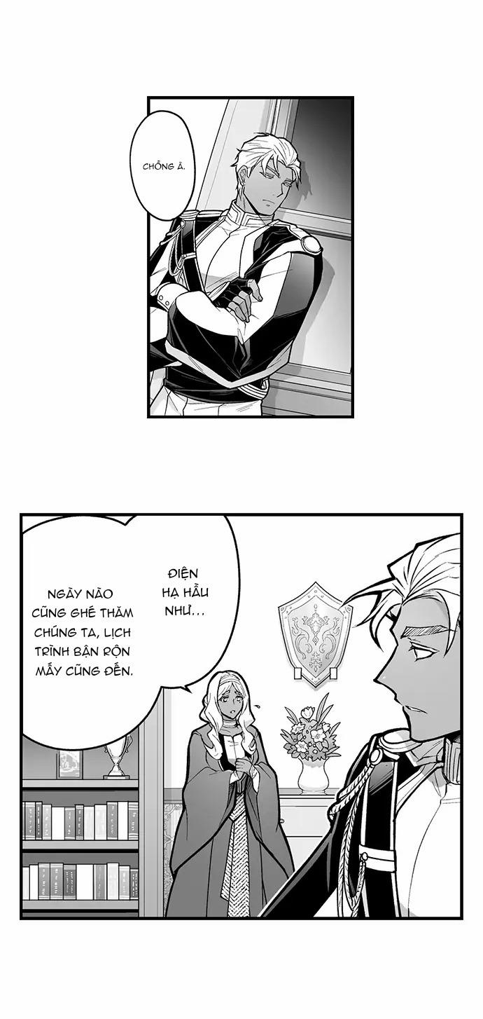 Vợ Của Titan 97 trang 13