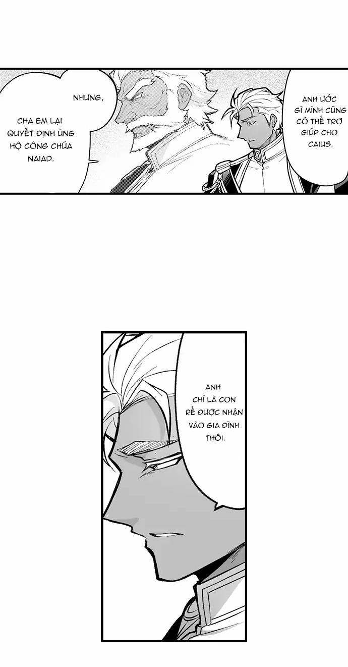 Vợ Của Titan 97 trang 15