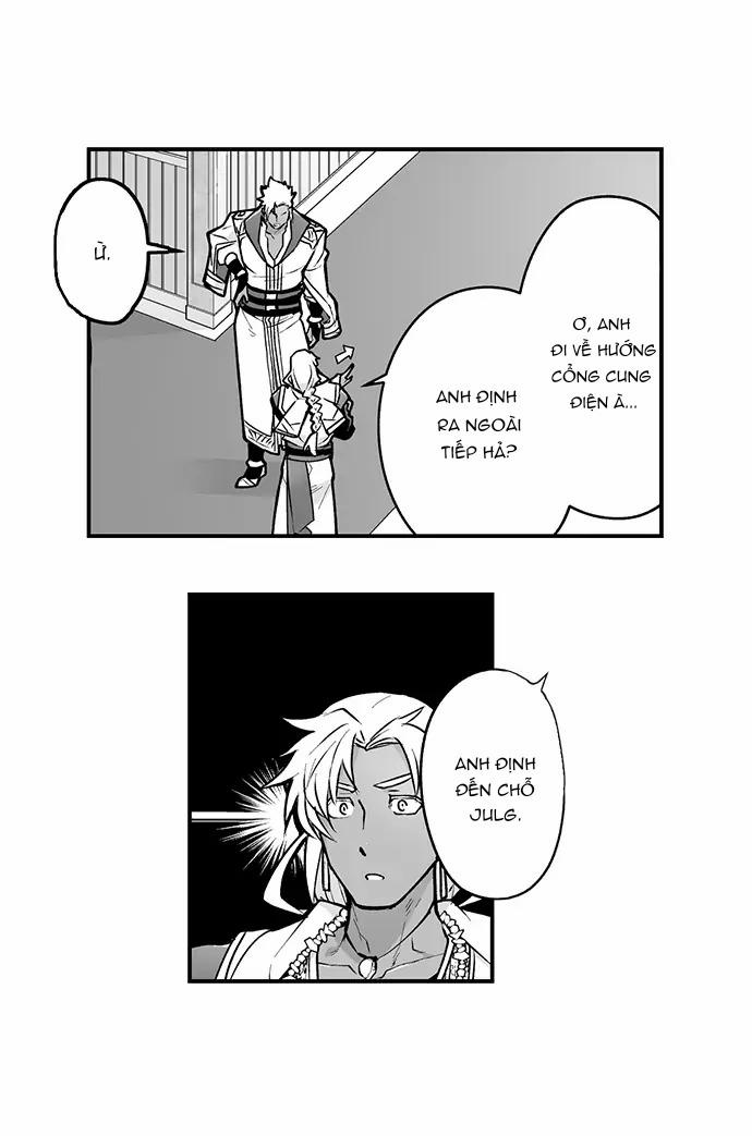 Vợ Của Titan 97 trang 9