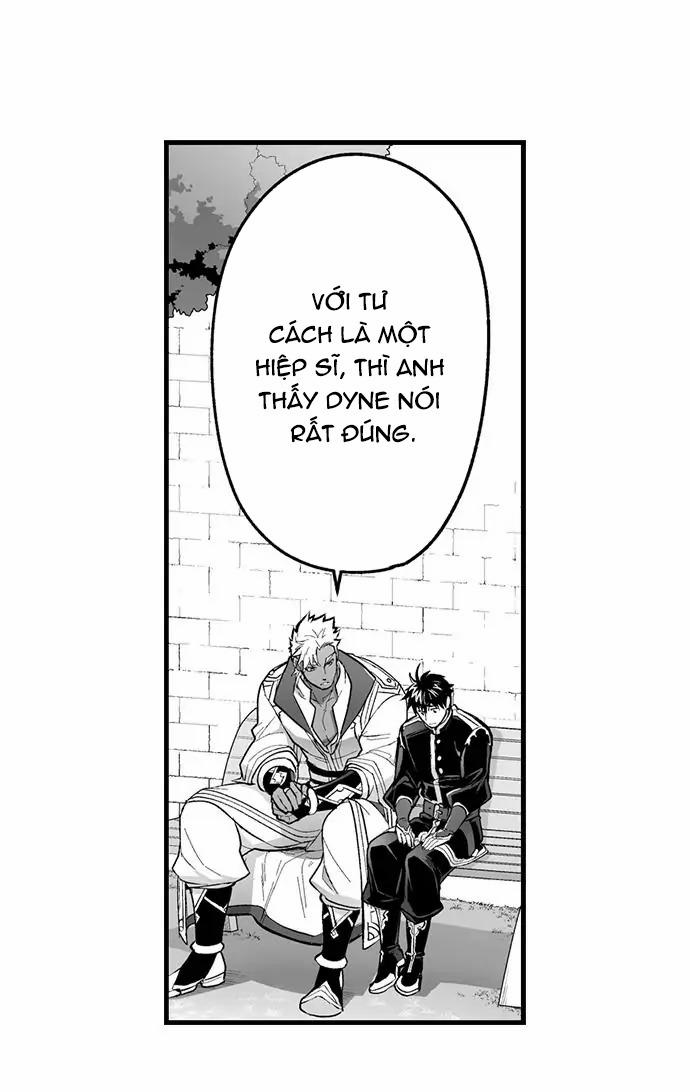 Vợ Của Titan 98 trang 15