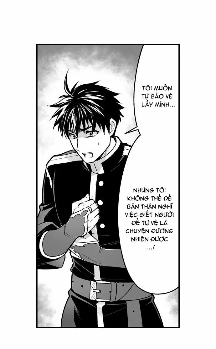 Vợ Của Titan 98 trang 5