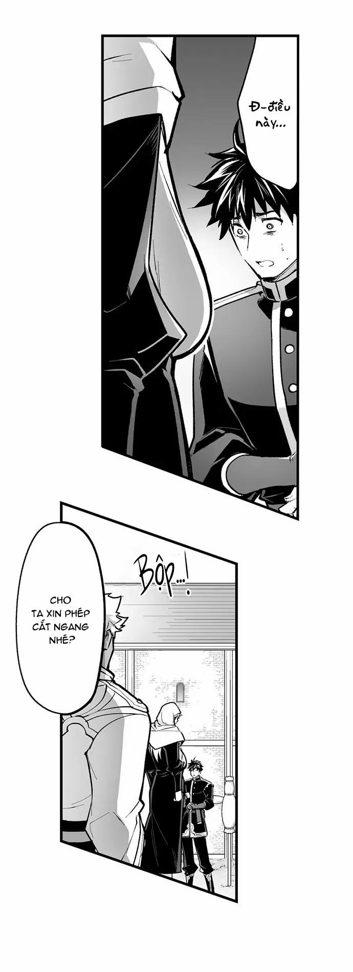 Vợ Của Titan 98 trang 8