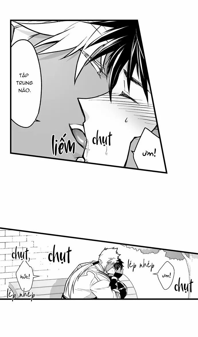 Vợ Của Titan 99 trang 12