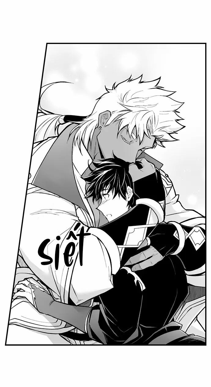 Vợ Của Titan 99 trang 9