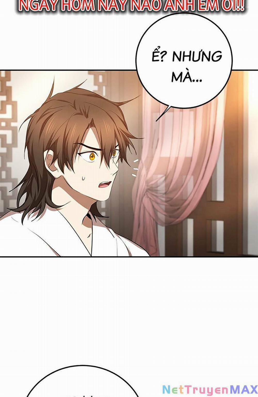 Võ Đang Kỳ Hiệp 100 trang 10