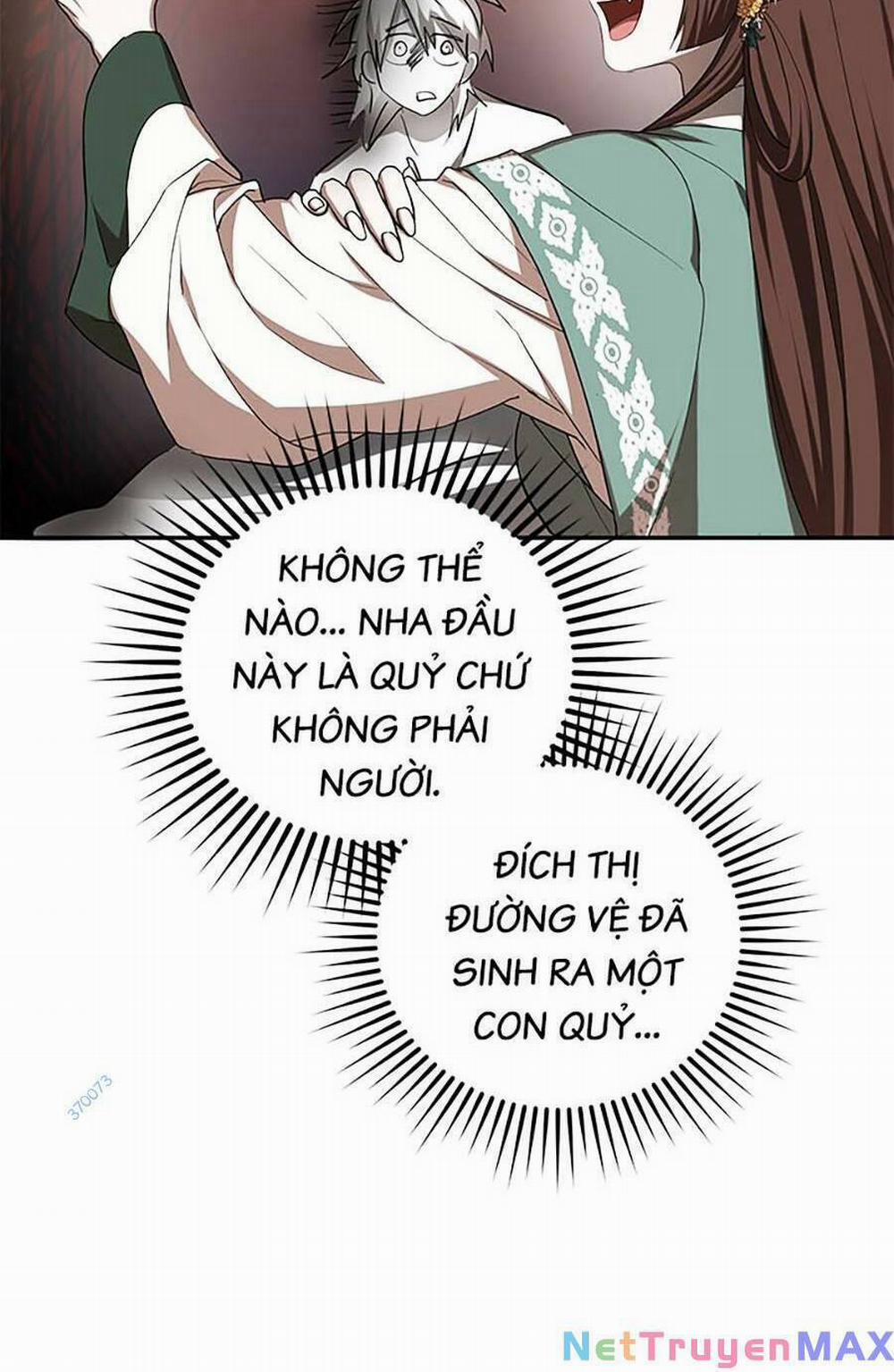 Võ Đang Kỳ Hiệp 100 trang 13