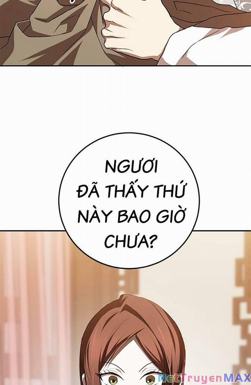 Võ Đang Kỳ Hiệp 100 trang 16