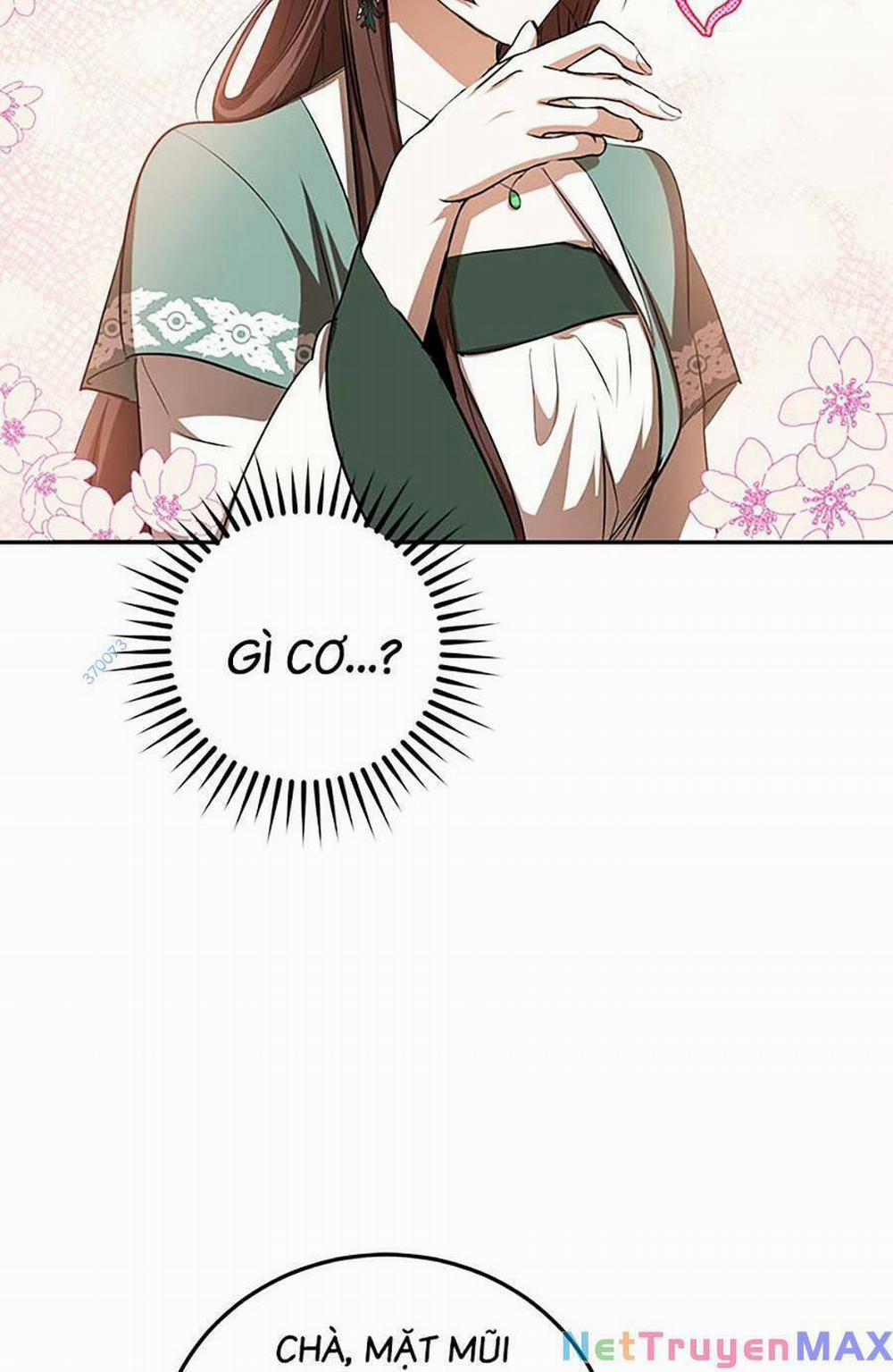 Võ Đang Kỳ Hiệp 100 trang 20