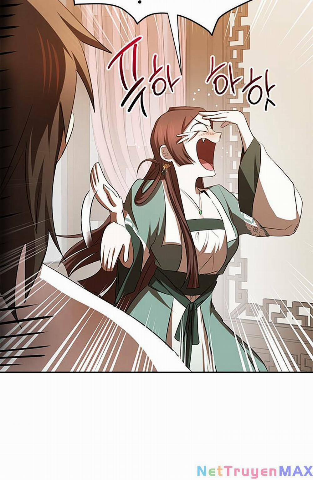 Võ Đang Kỳ Hiệp 100 trang 26
