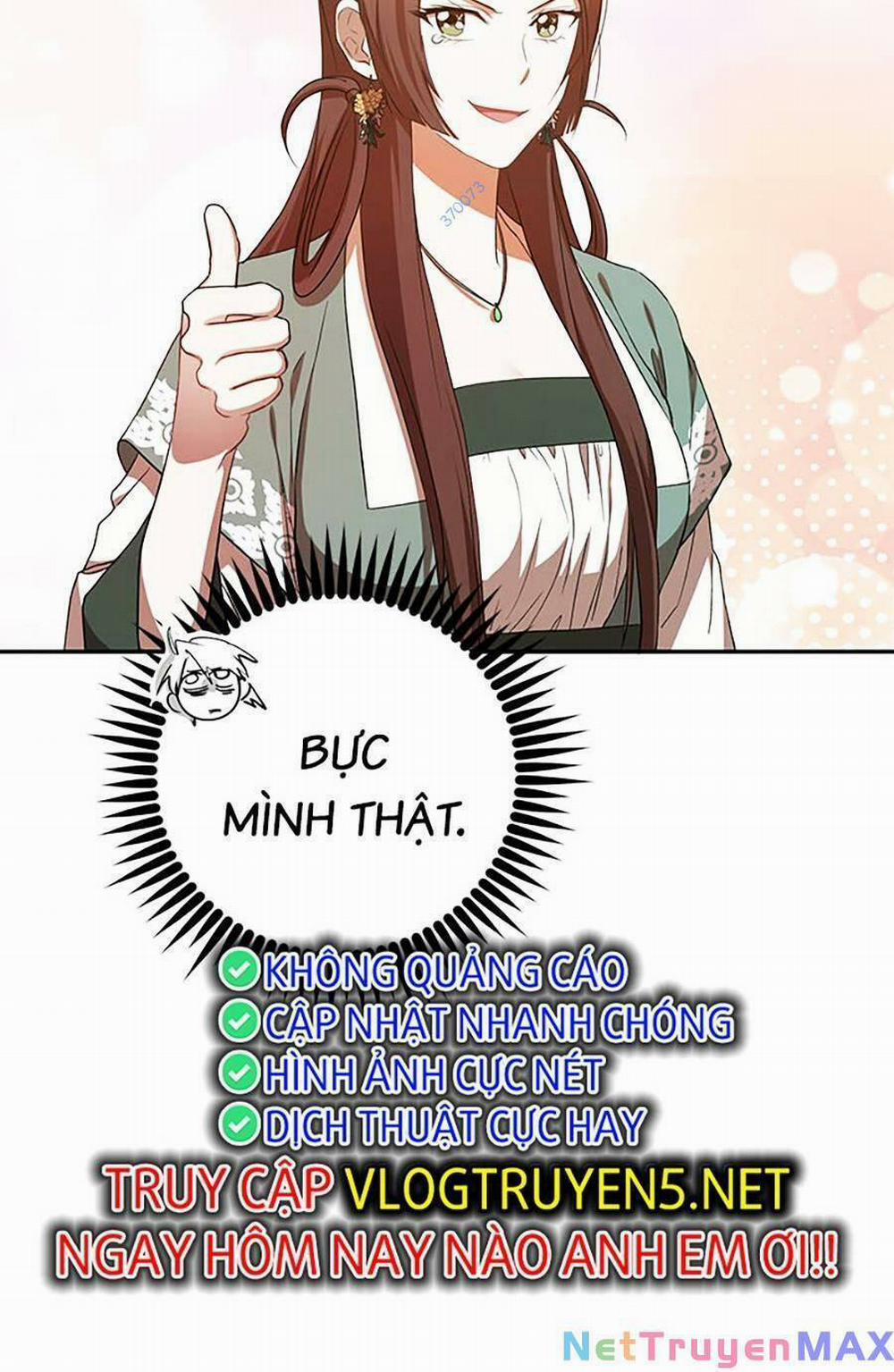 Võ Đang Kỳ Hiệp 100 trang 28