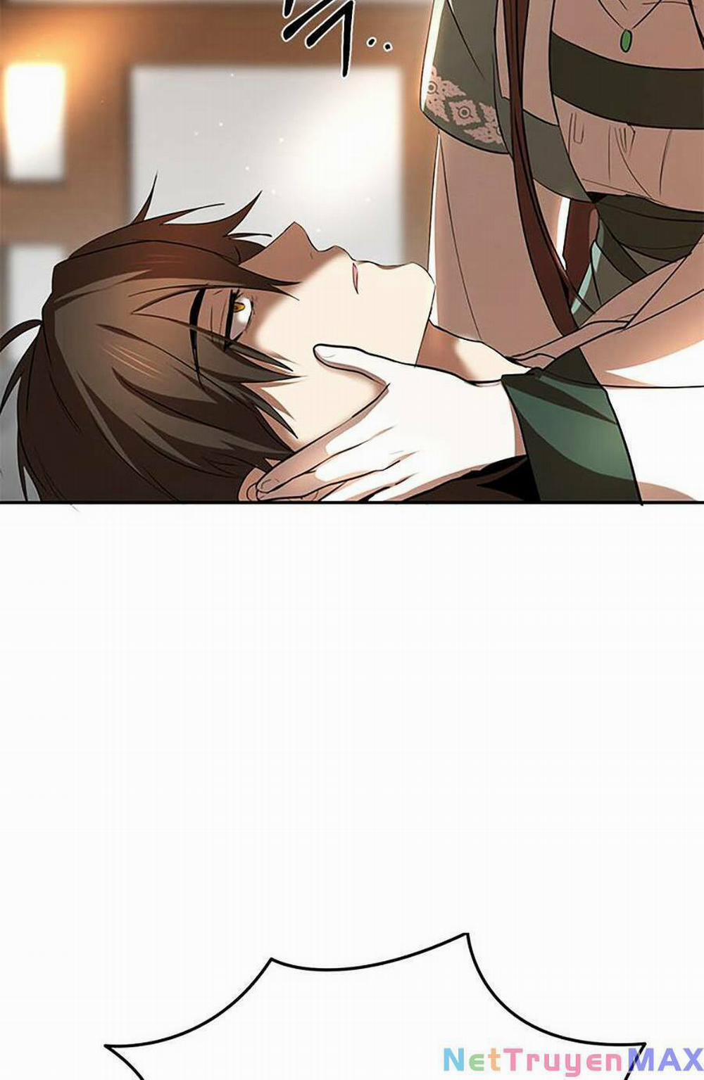 Võ Đang Kỳ Hiệp 100 trang 3