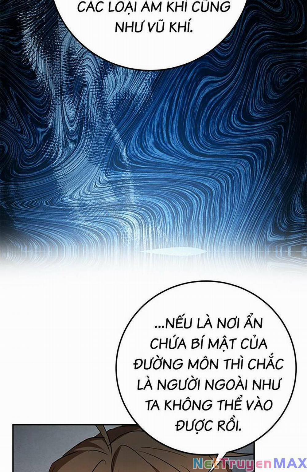 Võ Đang Kỳ Hiệp 100 trang 31