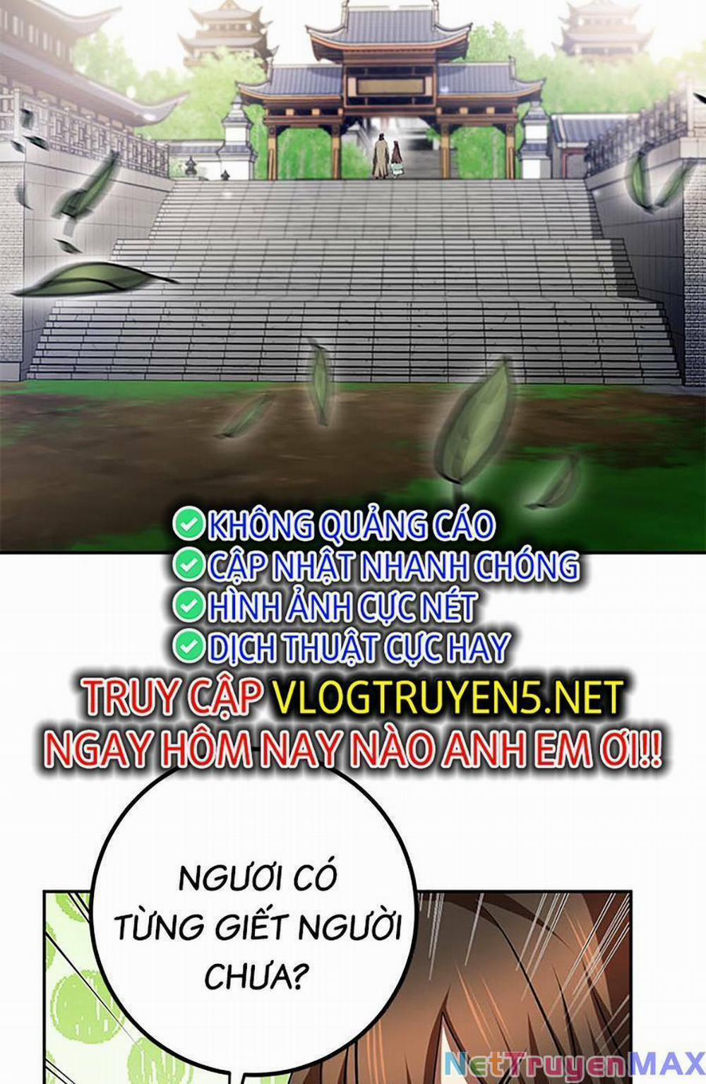 Võ Đang Kỳ Hiệp 100 trang 42