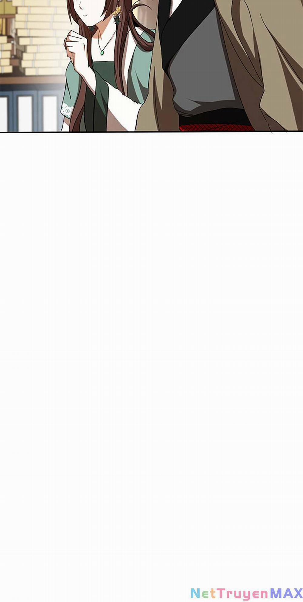 Võ Đang Kỳ Hiệp 100 trang 65