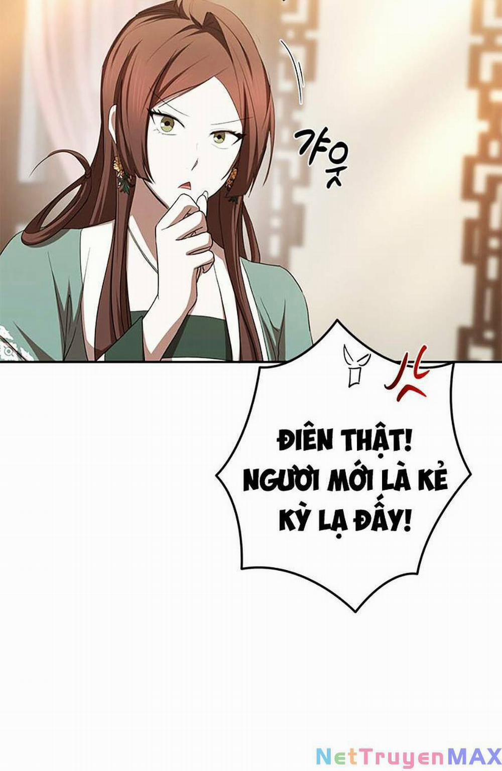 Võ Đang Kỳ Hiệp 100 trang 7