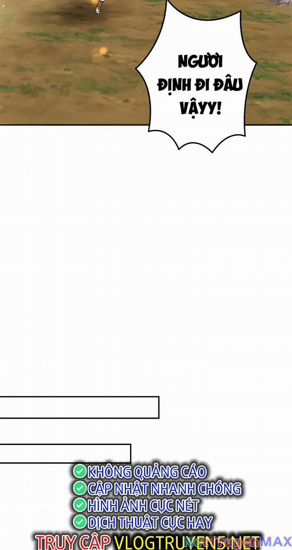 Võ Đang Kỳ Hiệp 100 trang 73