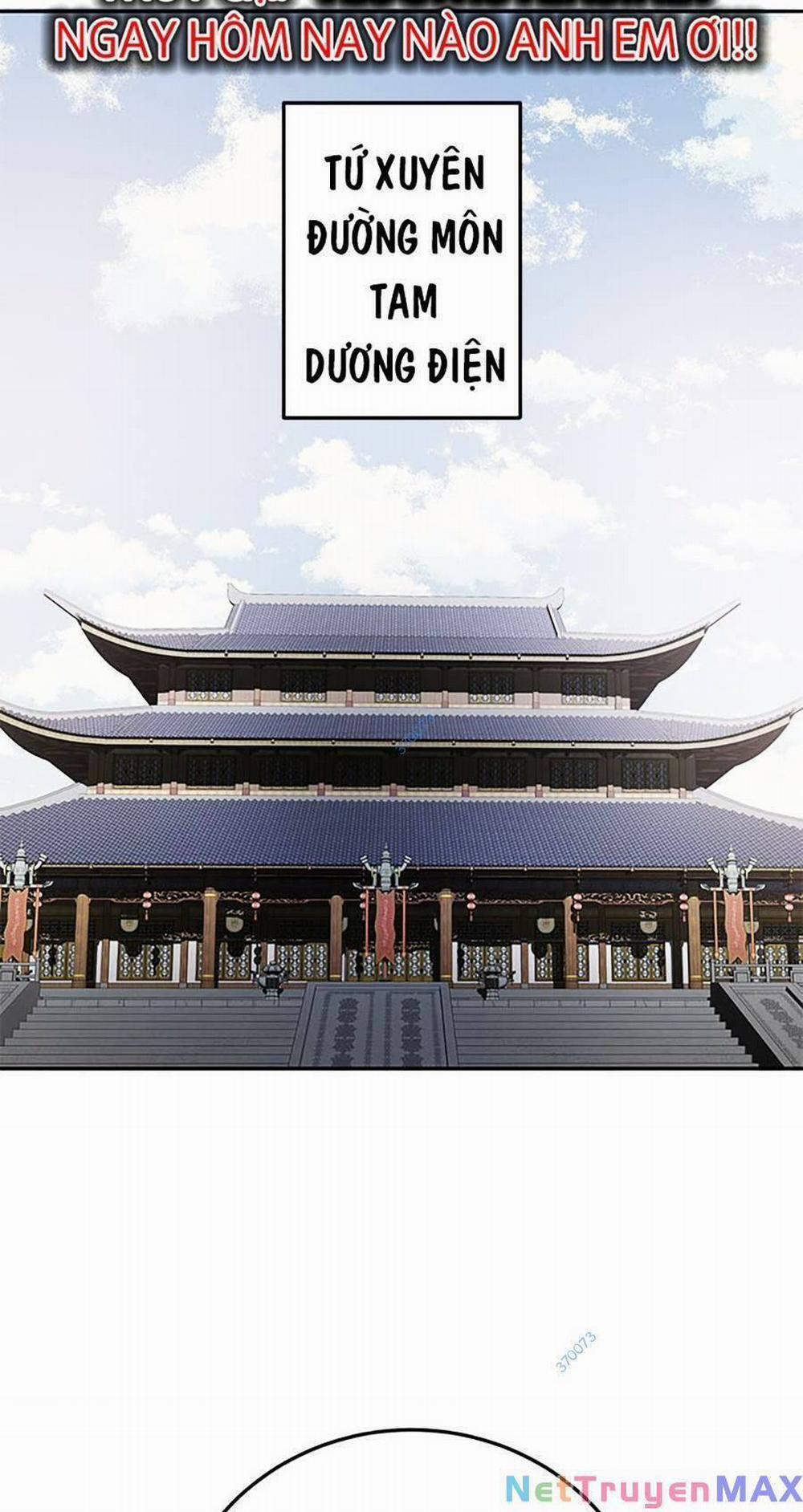 Võ Đang Kỳ Hiệp 100 trang 74