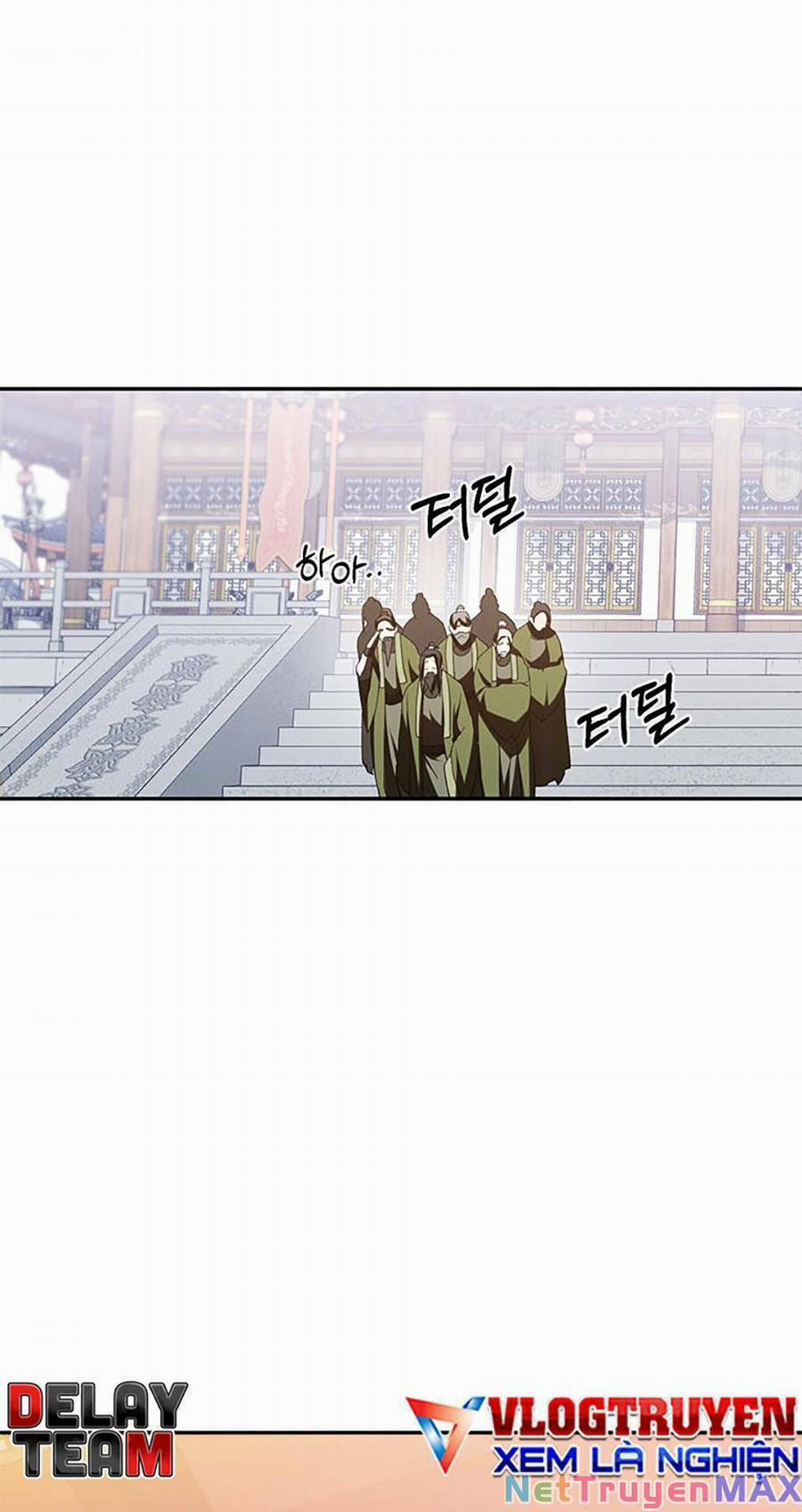 Võ Đang Kỳ Hiệp 100 trang 83