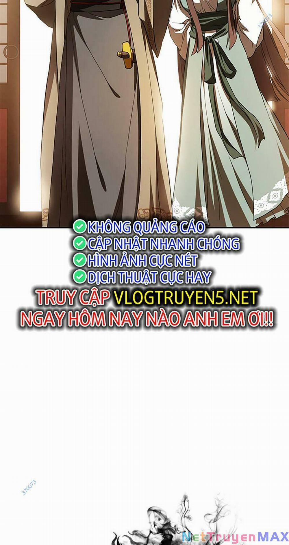 Võ Đang Kỳ Hiệp 100 trang 86