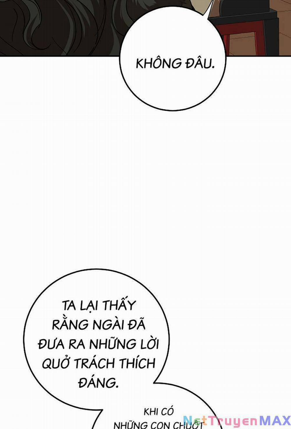 Võ Đang Kỳ Hiệp 101 trang 12