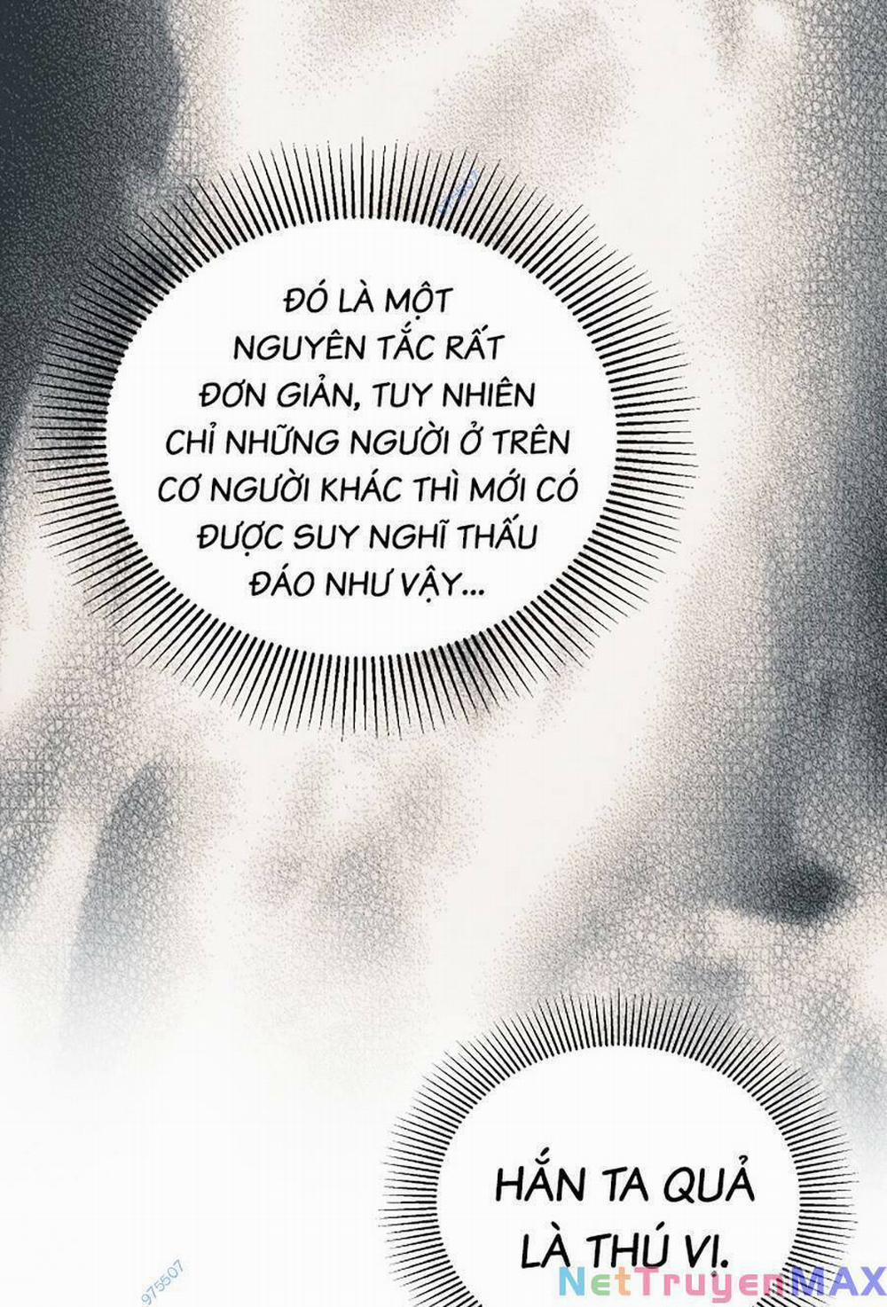 Võ Đang Kỳ Hiệp 101 trang 20