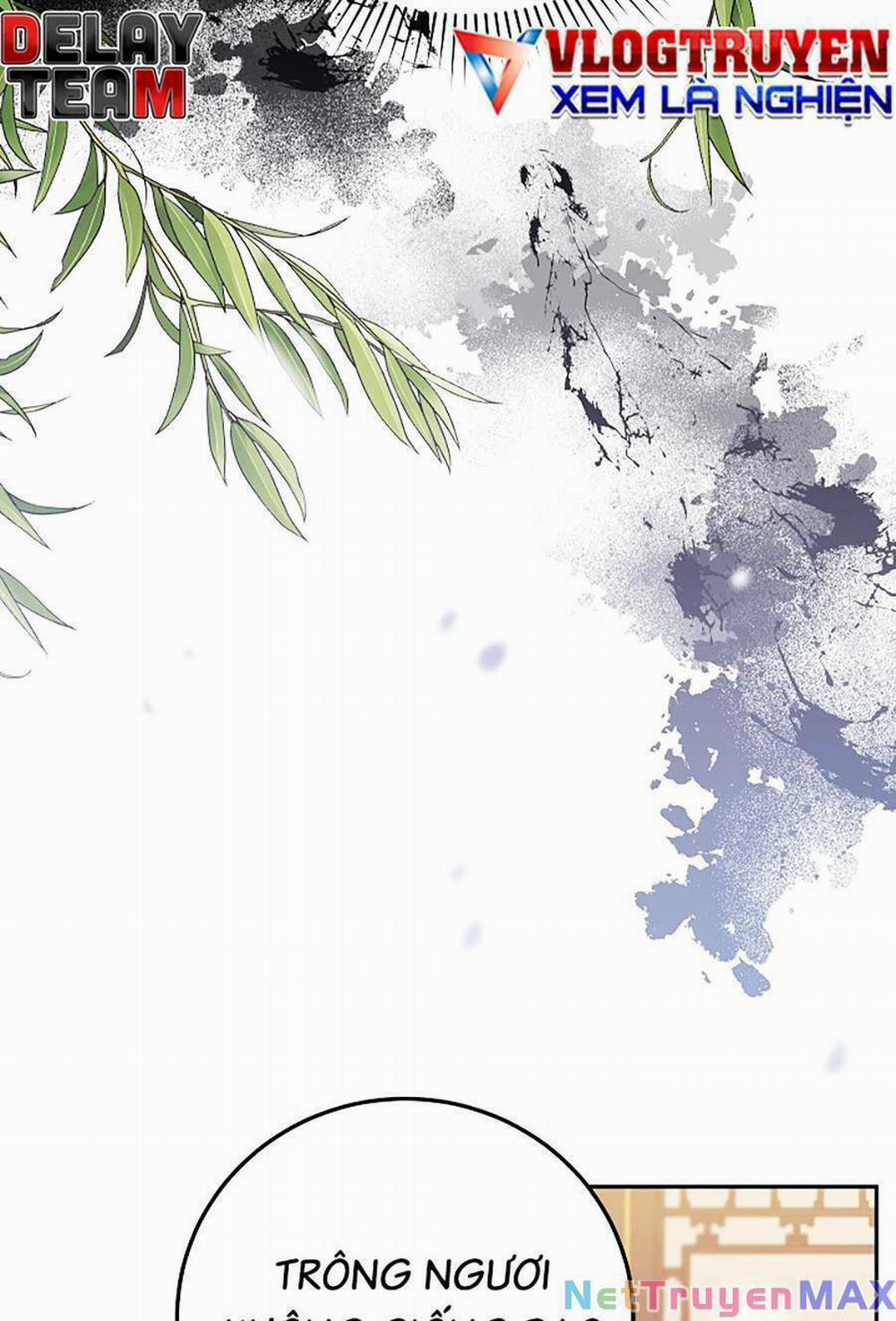 Võ Đang Kỳ Hiệp 101 trang 22