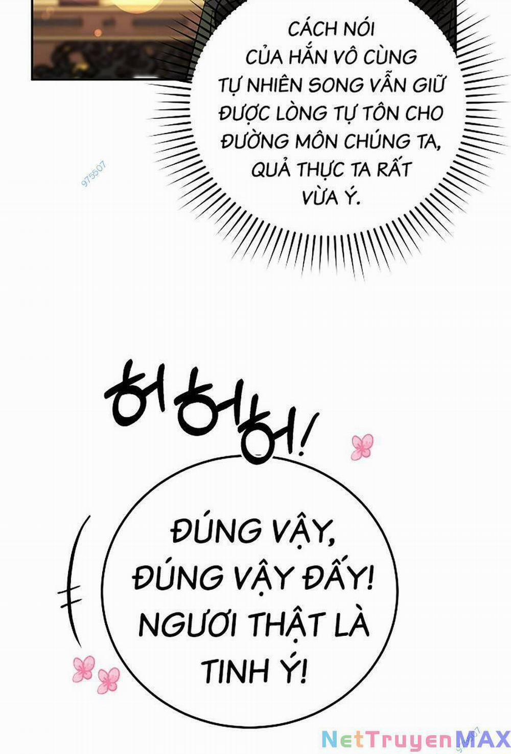 Võ Đang Kỳ Hiệp 101 trang 32