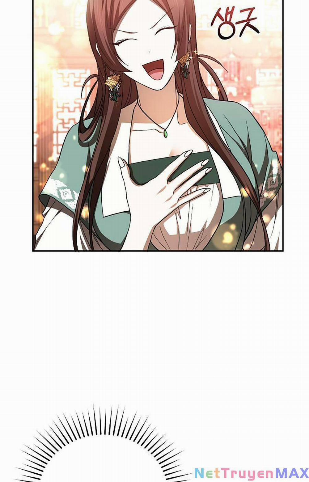 Võ Đang Kỳ Hiệp 101 trang 44