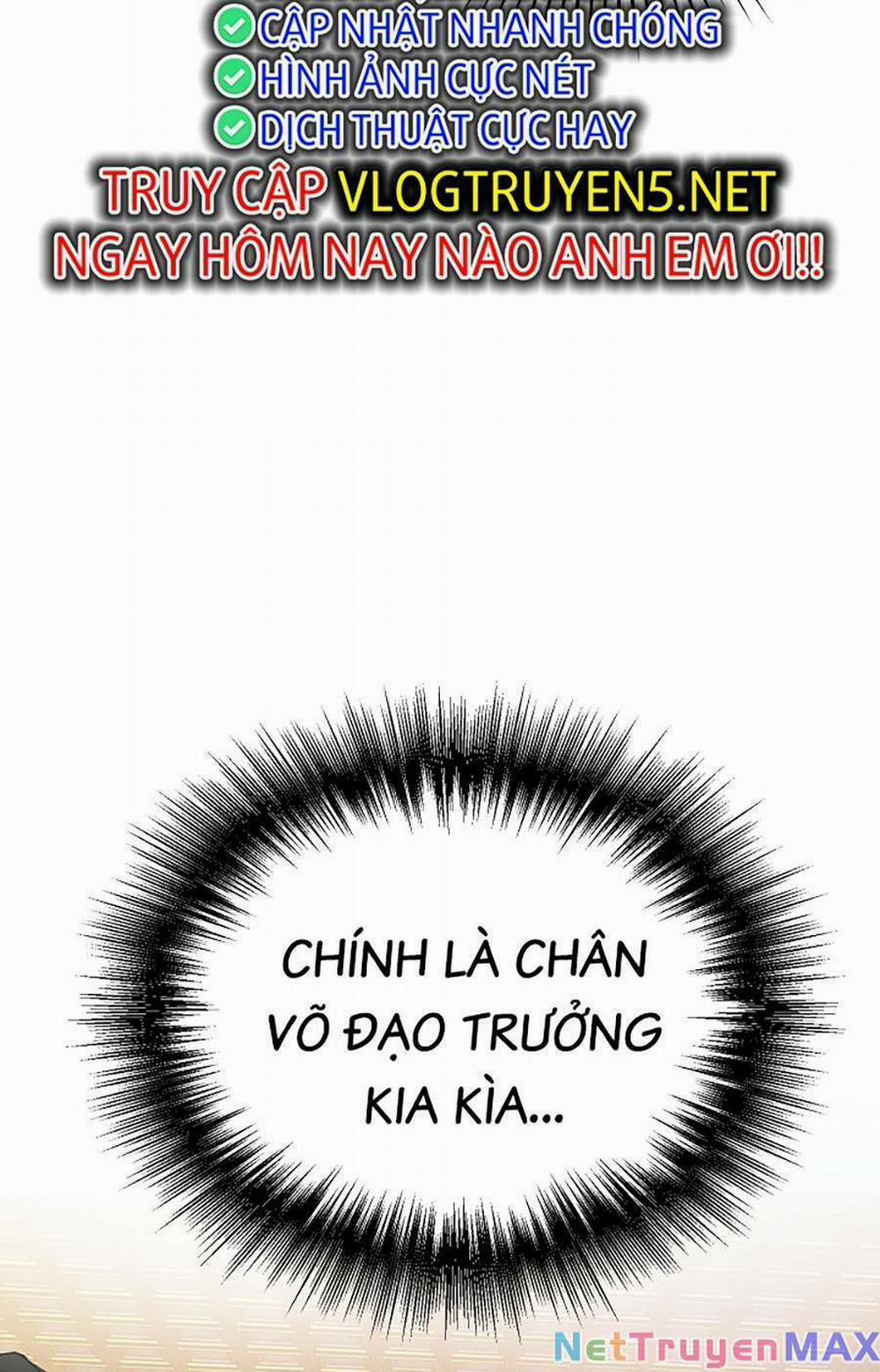 Võ Đang Kỳ Hiệp 101 trang 46