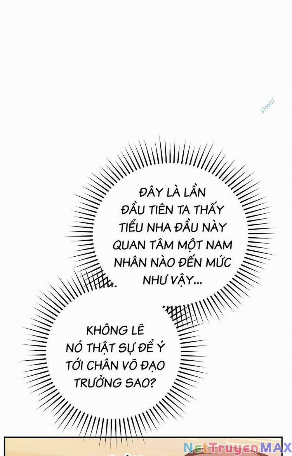 Võ Đang Kỳ Hiệp 101 trang 48