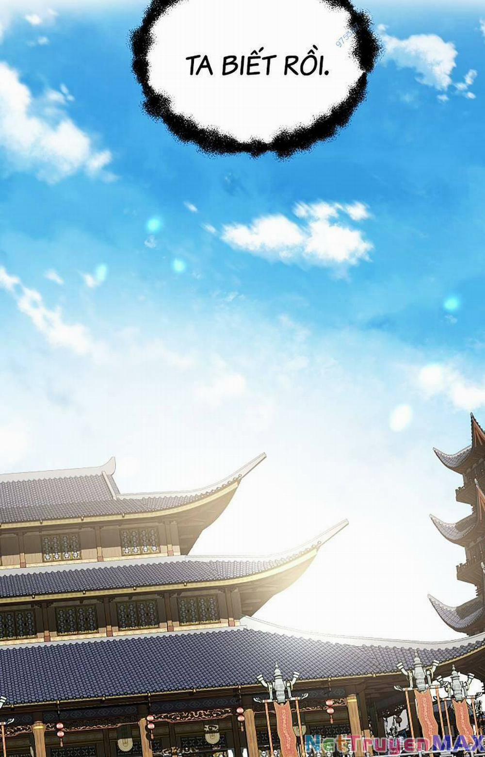 Võ Đang Kỳ Hiệp 101 trang 56