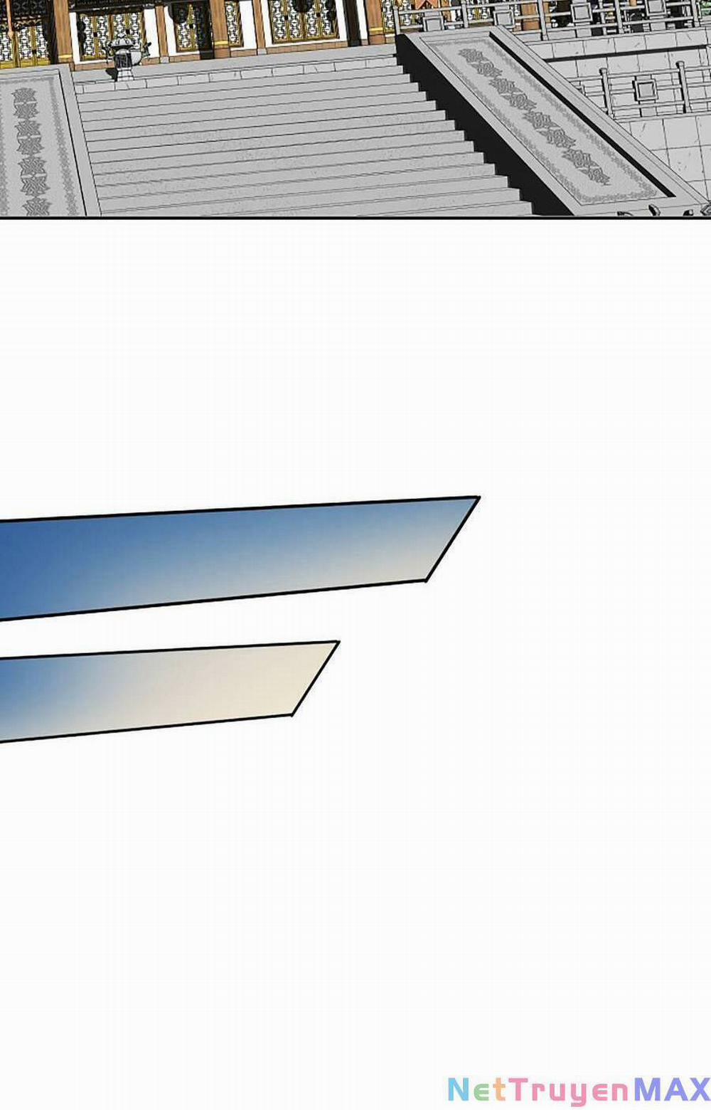 Võ Đang Kỳ Hiệp 101 trang 57