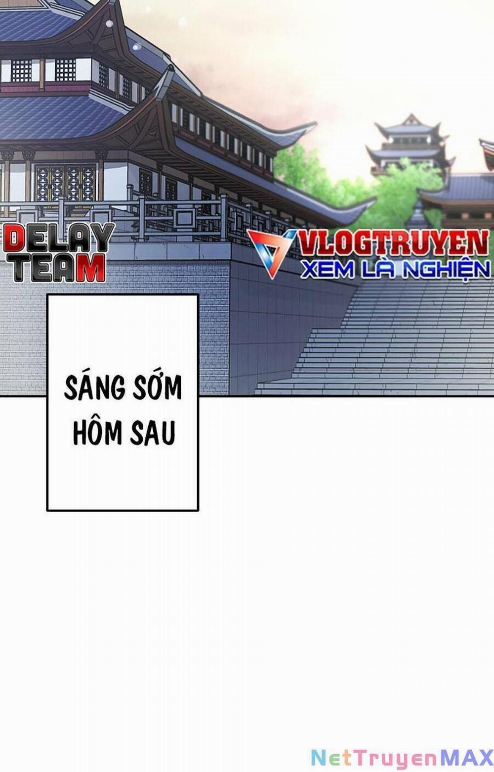 Võ Đang Kỳ Hiệp 101 trang 59