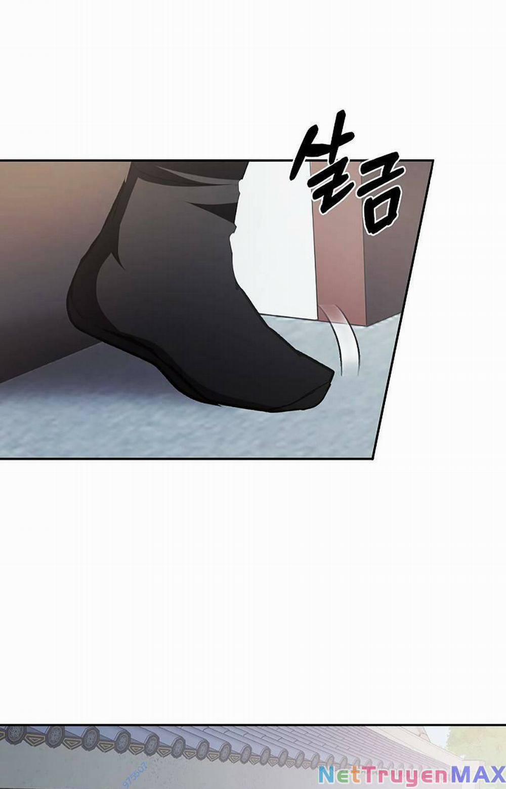 Võ Đang Kỳ Hiệp 101 trang 60