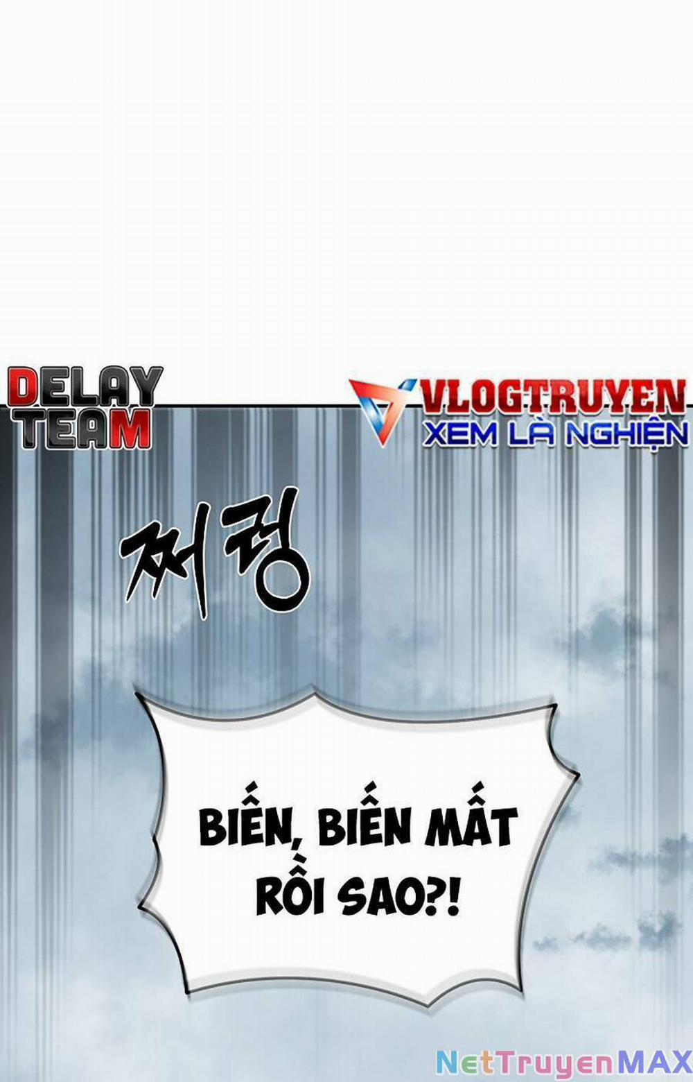 Võ Đang Kỳ Hiệp 101 trang 67