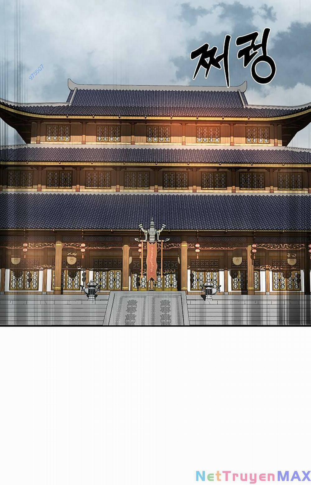 Võ Đang Kỳ Hiệp 101 trang 68