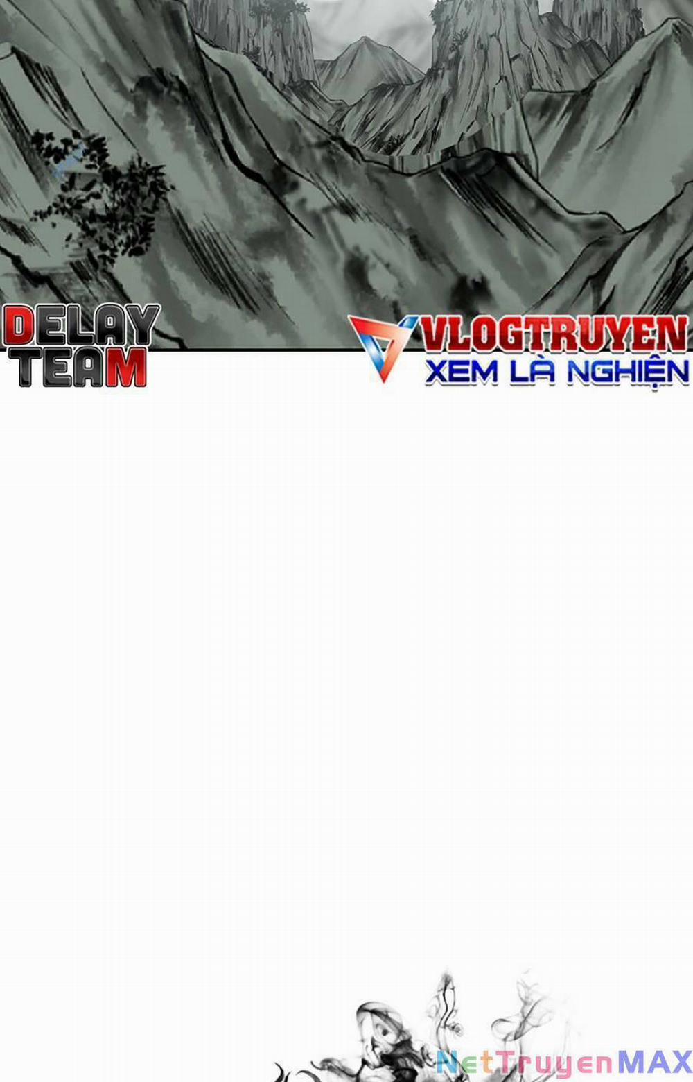 Võ Đang Kỳ Hiệp 101 trang 76